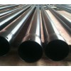 北京165热浸塑钢管厂家批发销售热浸塑电缆保护管规格