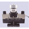 称重传感器厂家直销_地磅称重传感器GH-6A_桥式传感器