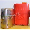 ZYX45压缩氧自救器隔绝有害气体，长治压缩氧自救器适用范围