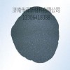 98金属硅粉 _济南传泽新材料_金属硅粉_供应生产
