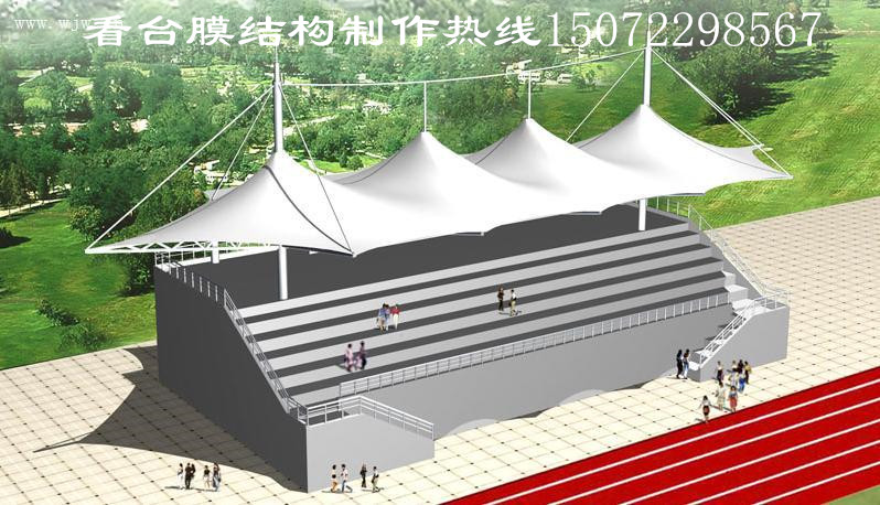 IMG100524155240206365_副本