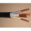 YJLV电力电缆/铝芯电缆线/铝芯电缆