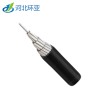 电线电缆生产厂家 钢芯架空线JKLGYJ-50/8 铝芯 采购推荐
