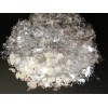 造纸云母粉价格、云母粉、天然云母片、透明云母片厂家