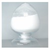 球形氧化铝导热粉陶瓷散热用氧化铝