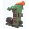 ZW-10/7,2Z-10/7,ZW-10/10,空压机配件