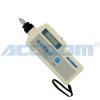 安铂一体测振仪ACEPOM312测量仪电机故障检测仪厂家直销