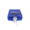 广成科技USBCAN MINI型can总线分析器