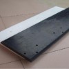 超高分子量聚乙烯板UPE板HDPE板防静电UPE板海底板护舷贴面板UPE板