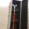 带电作业工具 绝缘棘轮切刀 11-008液压带电作业切刀绝缘扎线剪