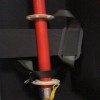 10kv、35kv架空绝缘导线带电作业切刀断线剪