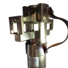 分体式液压接触线局部校直工具SCH-25XZ、接触线校直器PZ-150