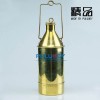 薄壁加重取样器-汽油取样器 柴油取样器 润滑油取样器