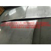 InconelX-750钢板 InconelX-750高温合金板材厂家