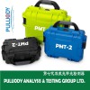 PMT-2油品颗粒度检测仪