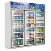 商用冷冻柜价格 商用冷冻柜送货上门