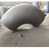 河北广浩生产供应碳钢弯头/碳钢弯头分类和优势