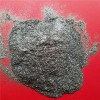 石墨粉15000目超细导电粉高纯石墨粉高纯润滑鳞片超细纳米石墨粉