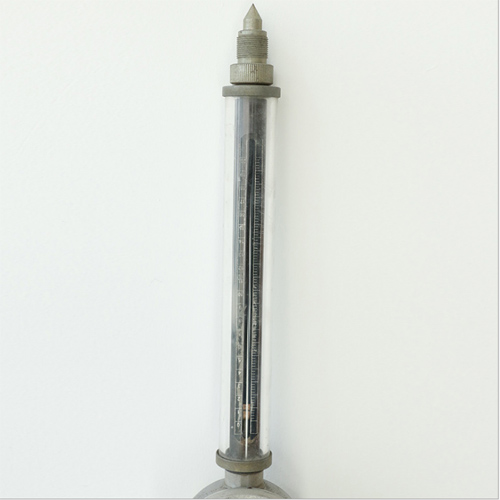 KY-82顶板动态仪6