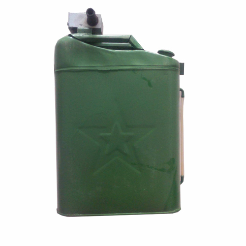 LQ-40型乳化液浓度自动配比器3