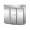 不锈钢冷柜价格表 不锈钢冷柜生产厂家