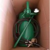 泰安手动乳化液快速升柱器 KS20B-J型价格