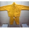厂家直销带电作业25KV高压绝缘服