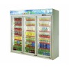 冰箱展示柜 饮料冰箱厂家