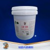 深圳龙威LW358透明硅胶内添加脱模膏不影响产品