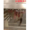 牛肉干烘干设备 内蒙手撕牛肉干加工设备