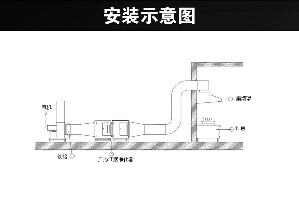 15安装细节图.jpg