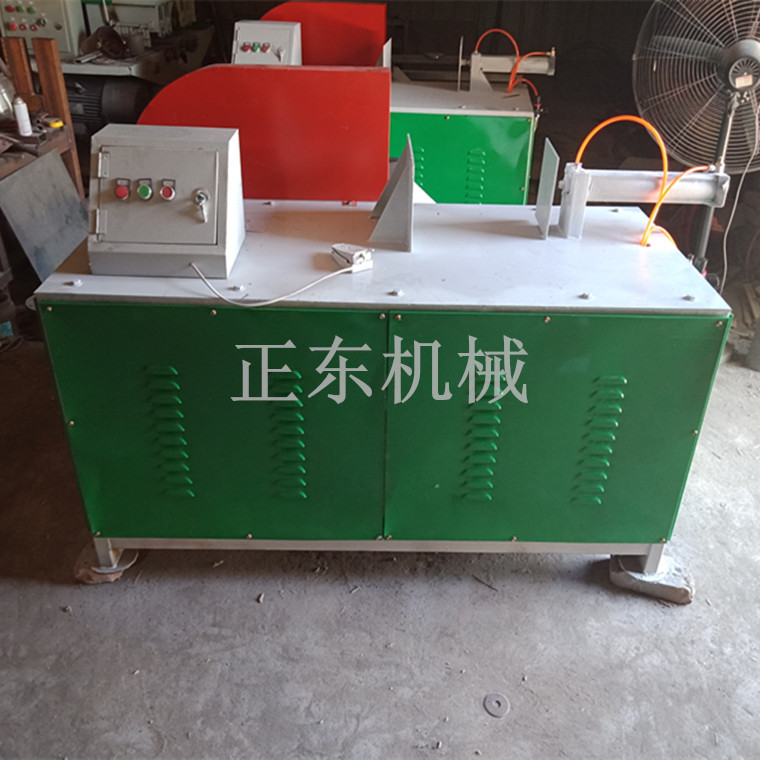 微信图片_20190624175525