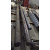 加工精密铸造铸板ZG30Cr20Ni10零切合金管价格 定尺切低碳高镍棒
