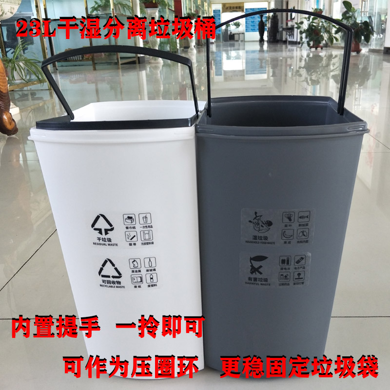 微信图片_20190721173541