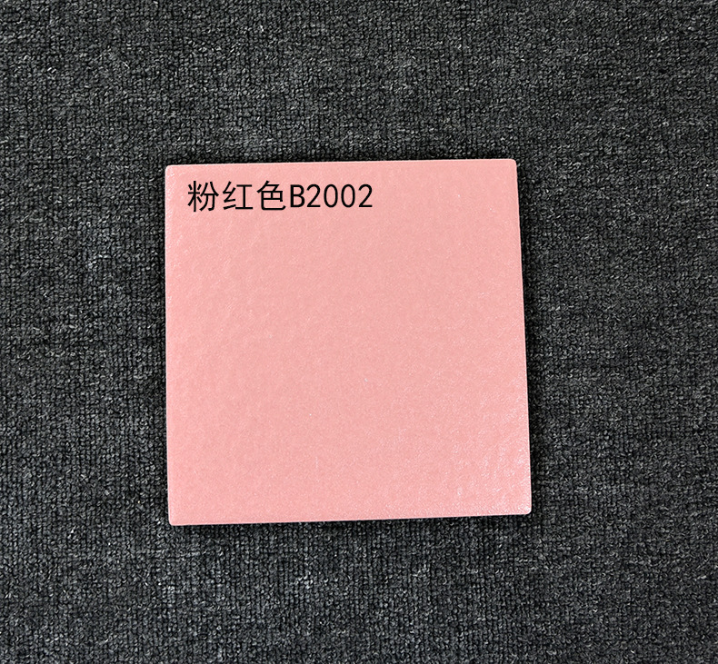 2002.jpg