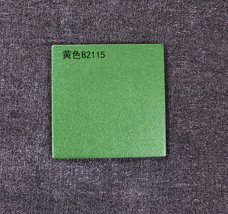 2115.jpg