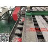 会展中心吊顶氟碳镂空柳叶孔天花铝单板   防水防火铝单板