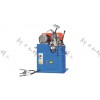 DJ-52P