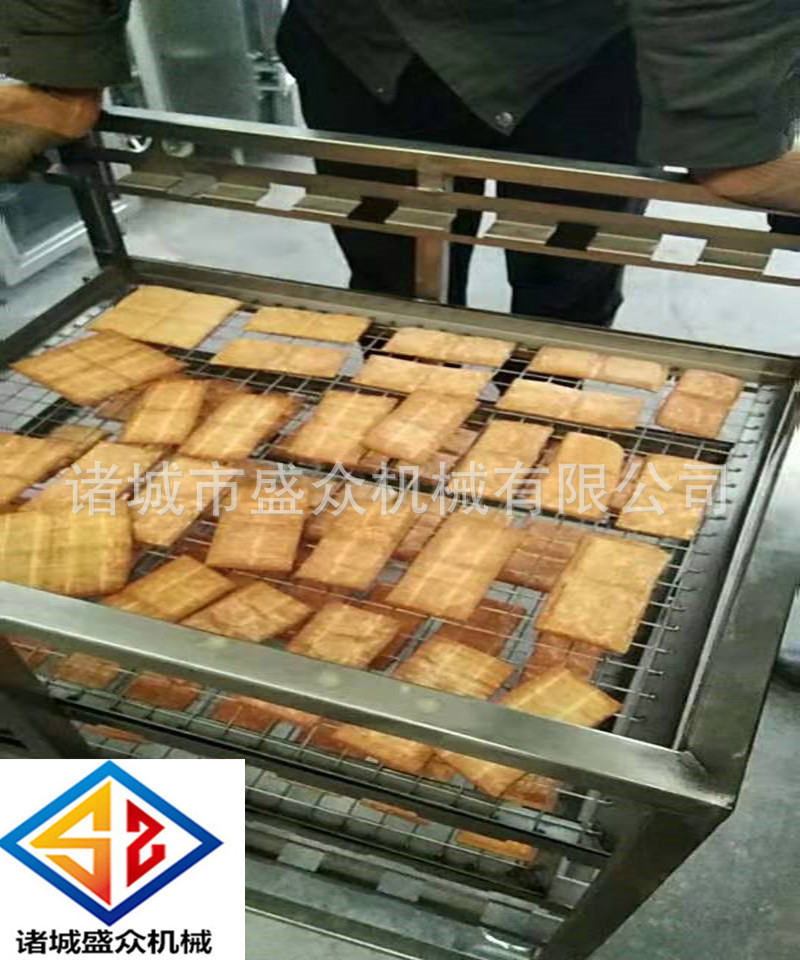 微信图片_20190315091210_副本