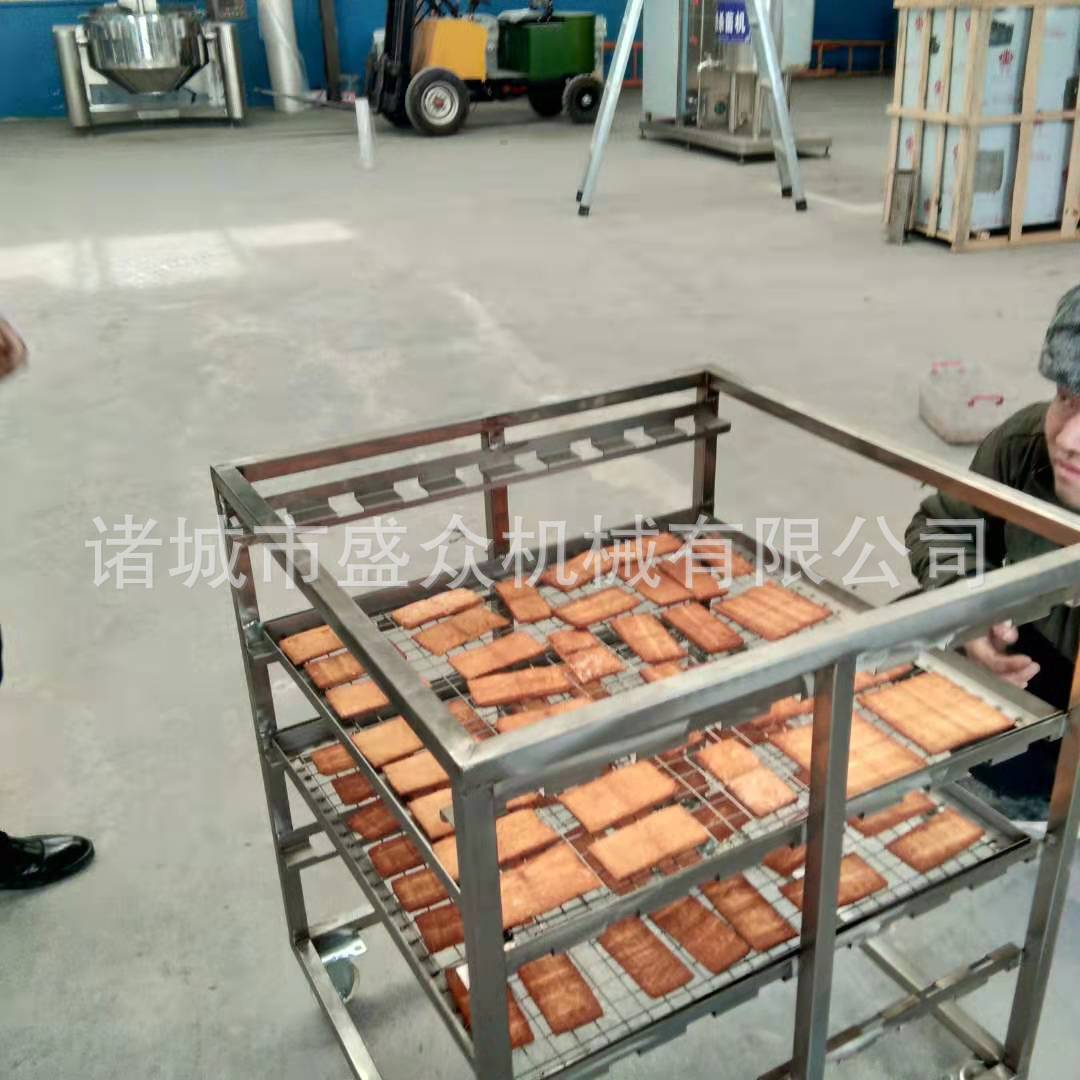 微信图片_20190315091228