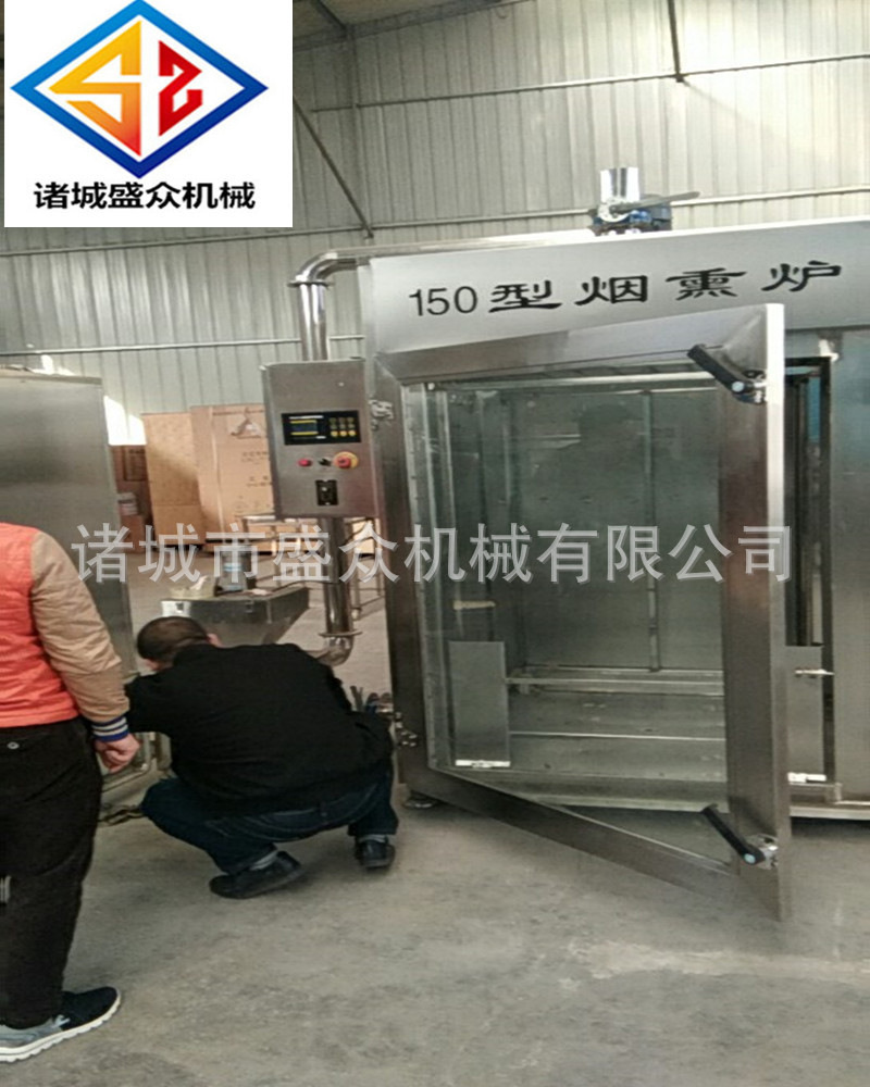 微信图片_20190316084905_副本