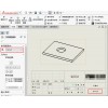 SOLIDWORKS代理商亿达四方 供应三维机械设计软件