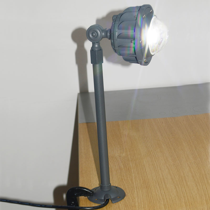 led30W工作灯(led30W work light)  