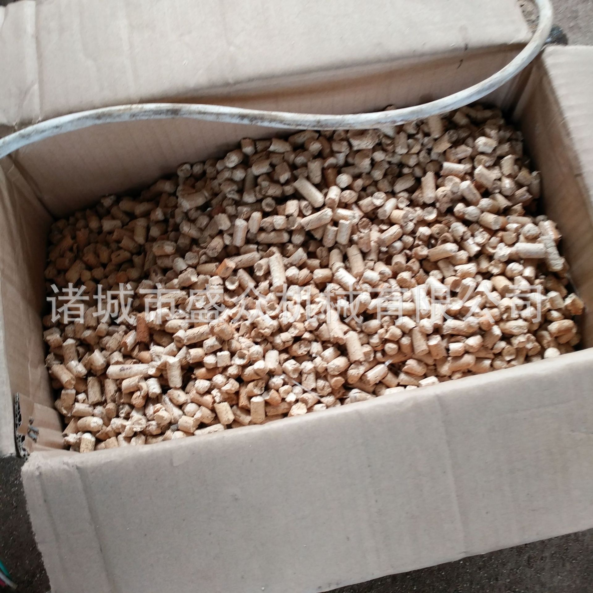 微信图片_20190604163633