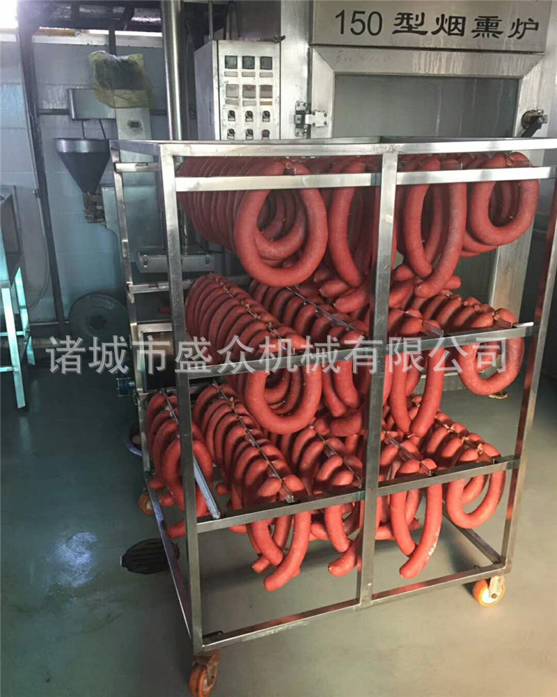 微信图片_2018012316320721_副本_副本