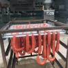 哈尔滨红肠烟熏炉 制作红肠烟熏炉红肠烟熏炉价格