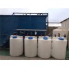 湖州喷漆房废水循环设备|湖州水帘喷漆室废水处理设备