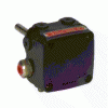 一级代理丹麦丹佛斯RSAM2801R油泵燃烧器配件