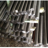 零切圆钢 可轧扁钢 钢板1Cr11MoV高温材料不锈钢棒加工耐热钢价格