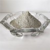锡粉高纯锡粉金属锡粉超细锡粉微米锡粉雾化球形锡粉末电解Sn科研